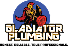 Gladiator Plumbing, FL